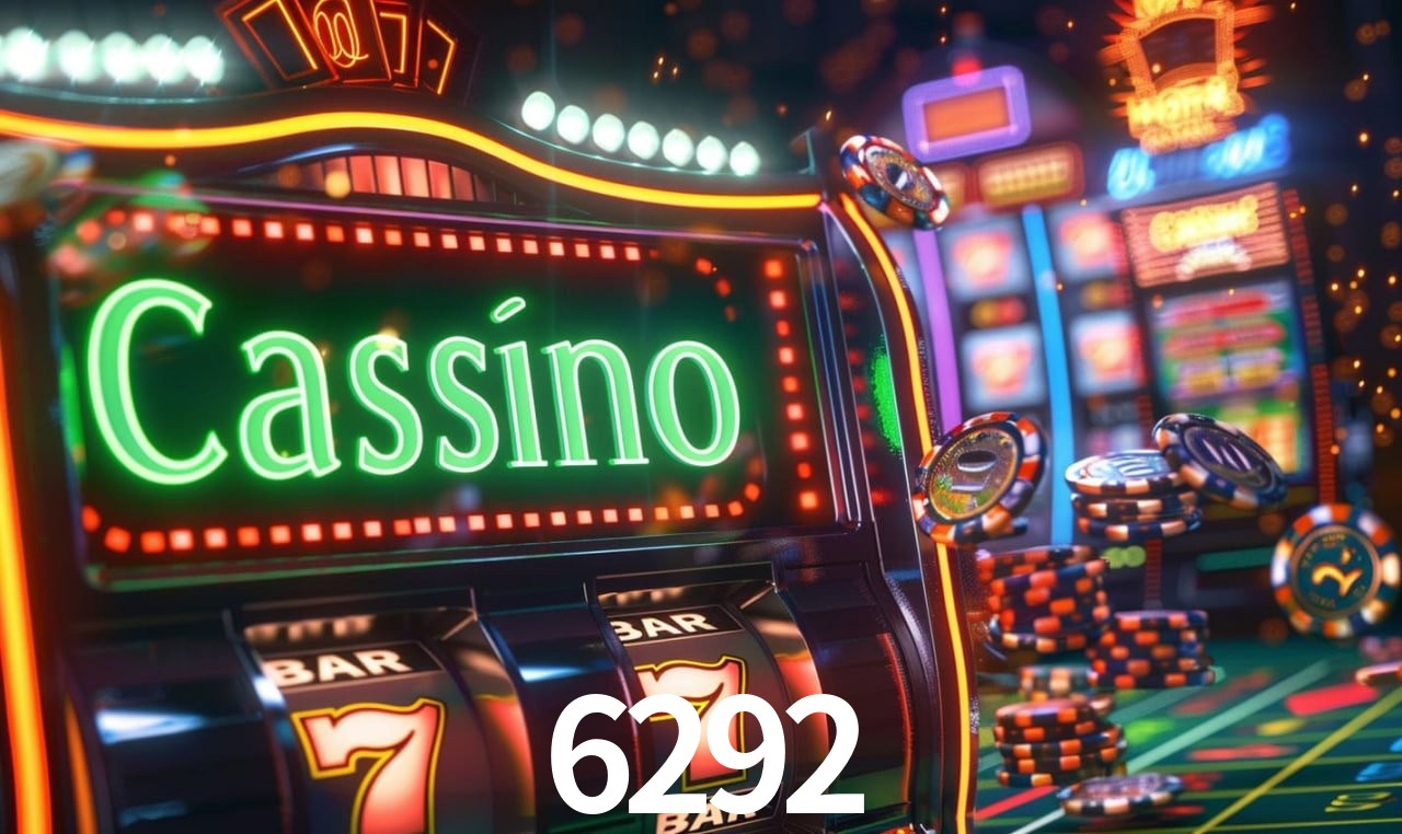 Avaliações dos Jogadores 6292