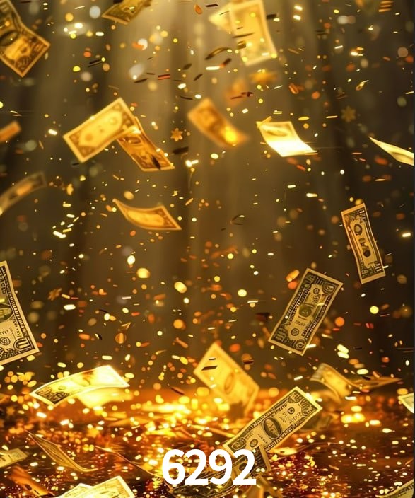 Mesa de Blackjack 6292