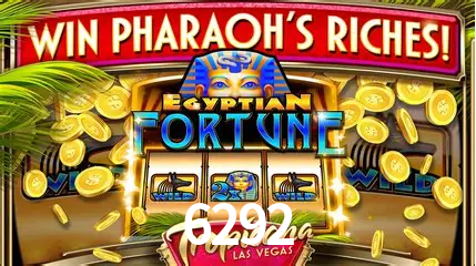 A Revolução dos Aplicativos de Jogos no 6292