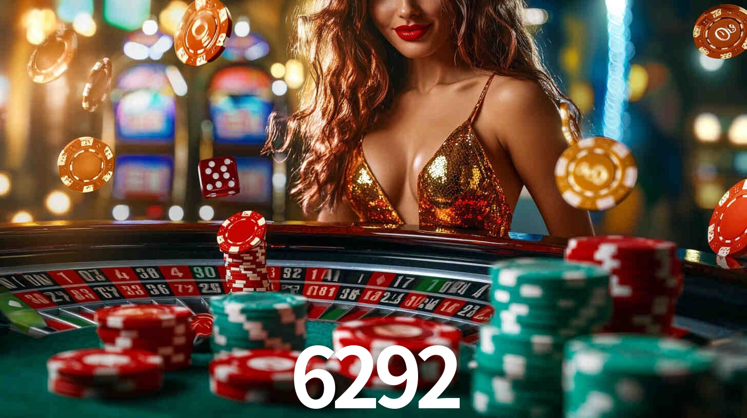 6292,6292 bet