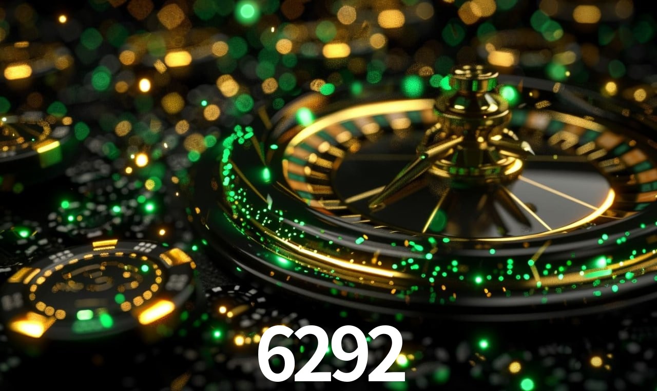 Sistemas de Segurança 6292