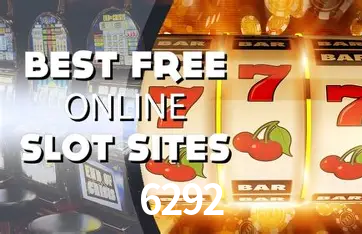 A Emoção da Loteria na 6292: Uma Chance de Mudança de Vida