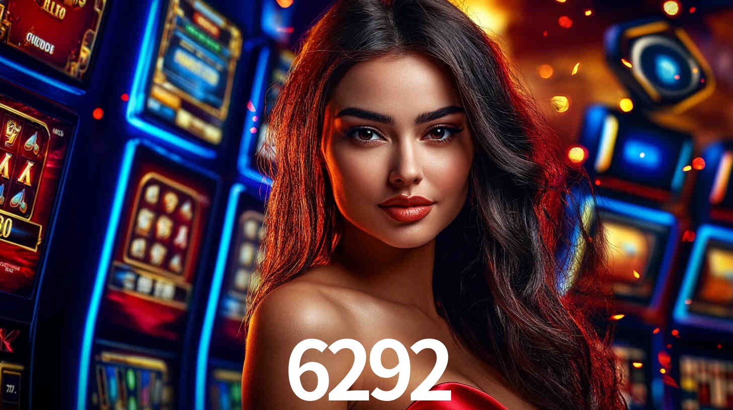 Apostas de Basquete 6292