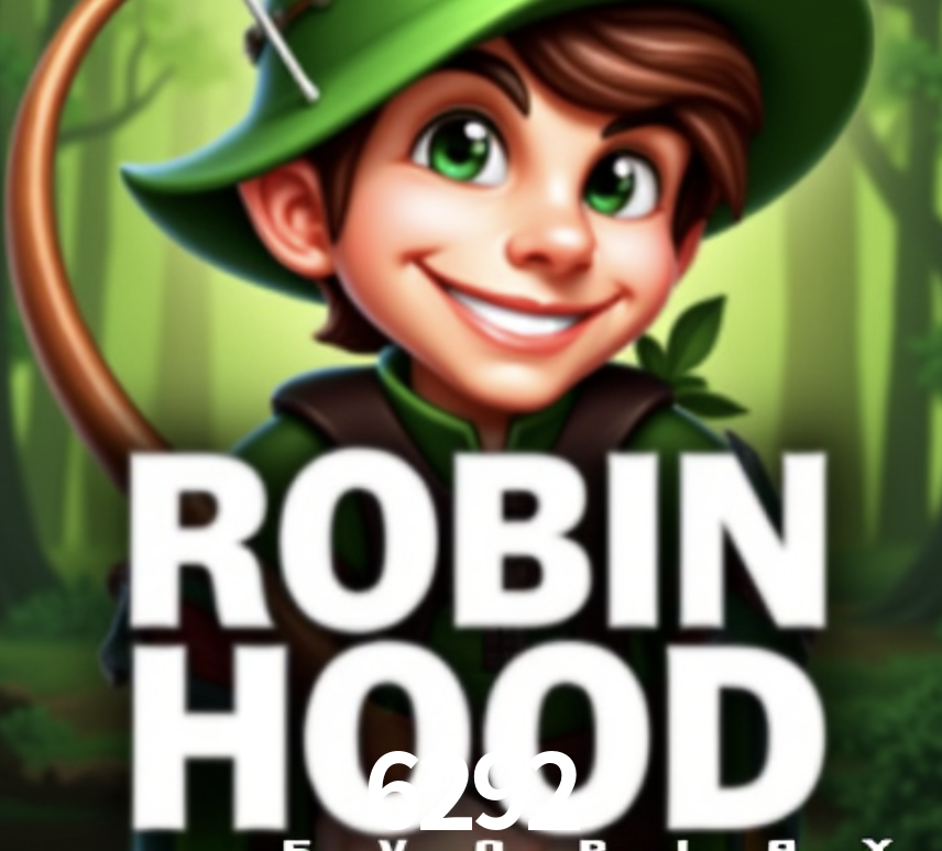 Descubra a Magia dos Jogos de Arcade no 6292