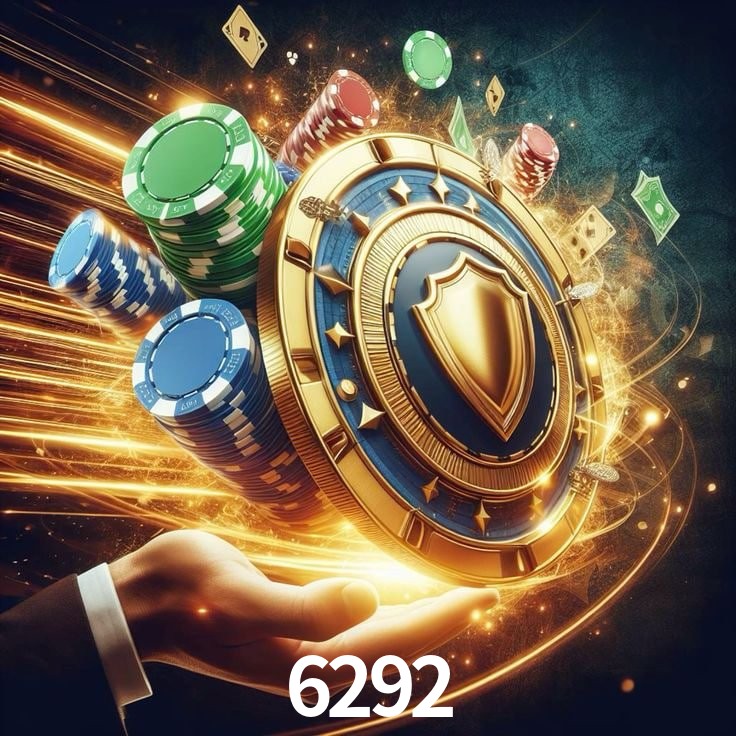 Ofertas Exclusivas 6292