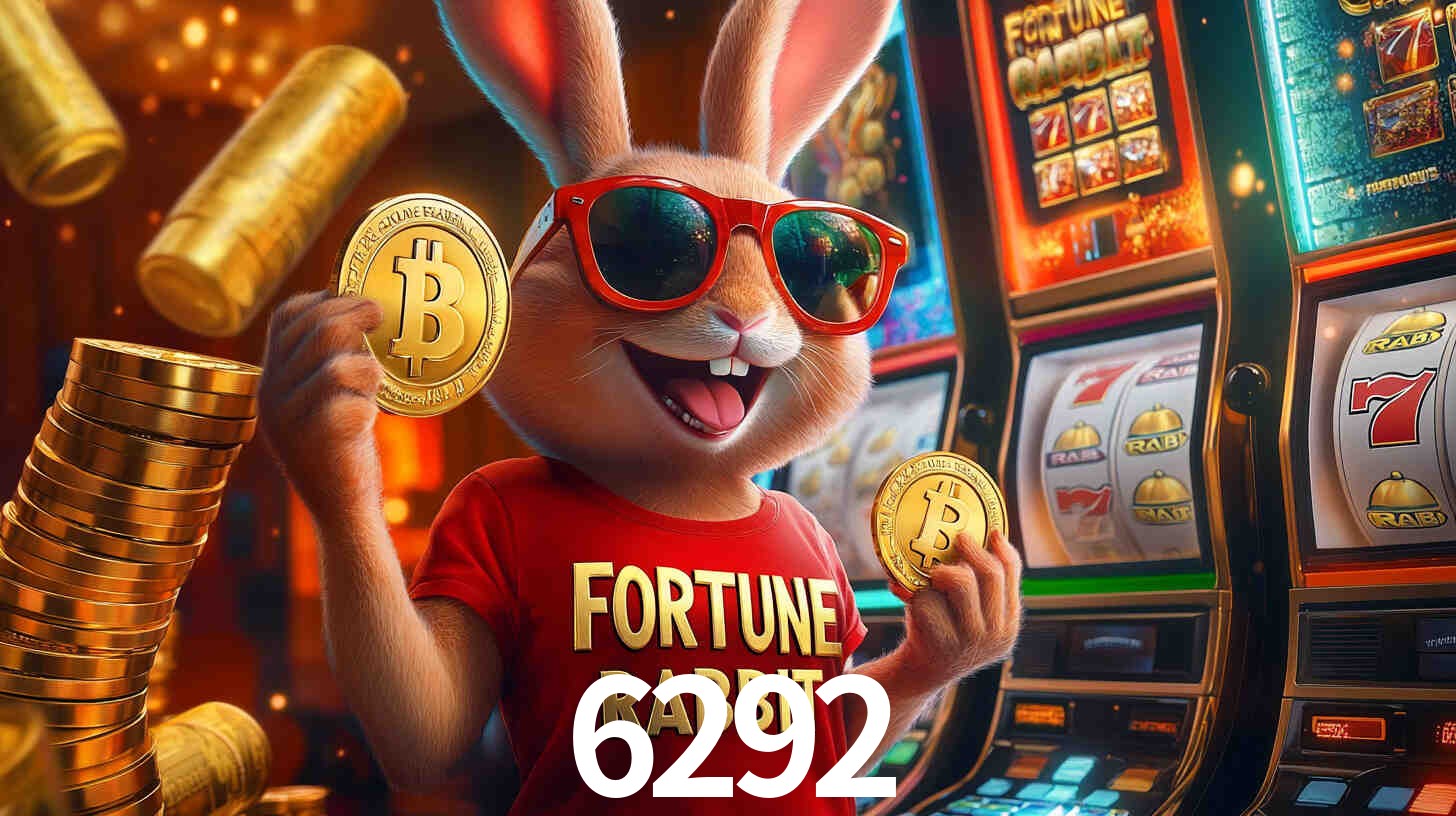 Estratégias Crash Games 6292