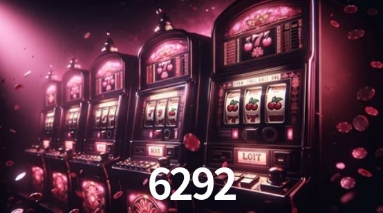 Apostas de Basquete 6292