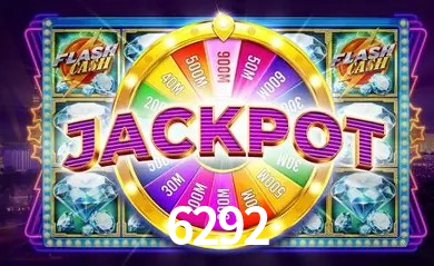 Explorando a Categoria de Eventos em Apostas na 6292