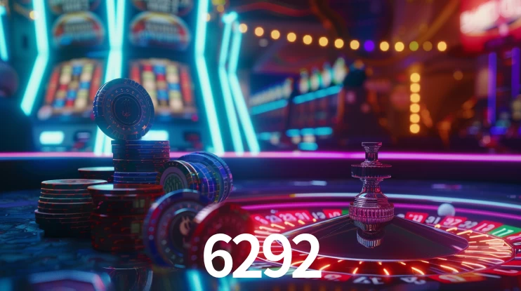 A Revolução dos Jogos Mobile: Diversão na Palma da Mão