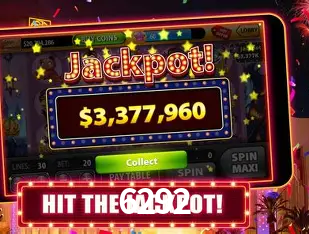 Apostas Esportivas na 6292: Um Guia Completo