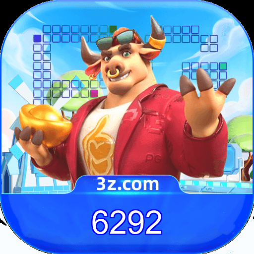 6292 Cassino Online