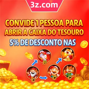 6292 Indique amigos para receber um bônus