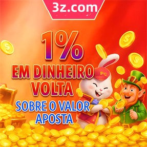 6292 Rebate