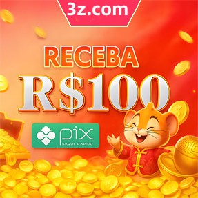 6292 Ganhe R$ 100,00 Gratis