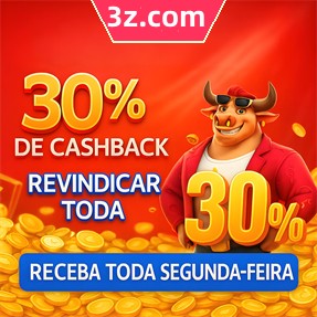 6292 Fundo de Resgate de Perdas Semanais