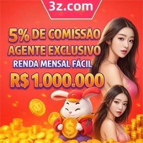 6292 ConvidarCentro