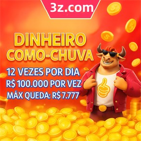 6292 Mina Misteriosa